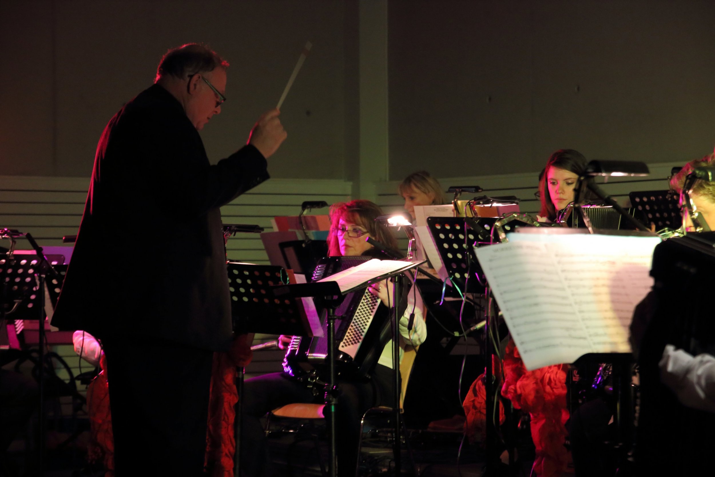 2014-10-18_musiques_sans_frontieres_043