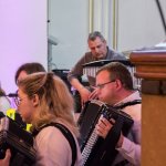 IMG_6814