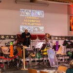 IMG_7118