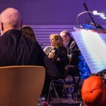 IMG_7133
