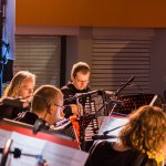 IMG_7191