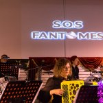 IMG_7205