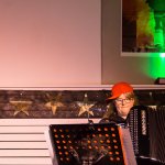 IMG_7207