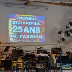 Accordine-2025-06