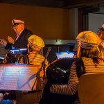 IMG_6436