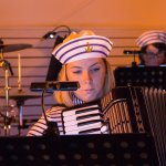 IMG_6488