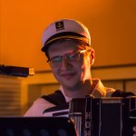 IMG_6490