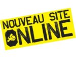 nouveau_site_online1