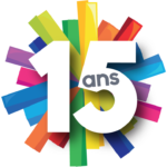 logo-15ans