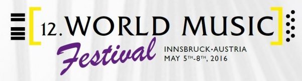 world-music-festival-2016-innsbruck