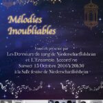 2016-melodies-inoubliables