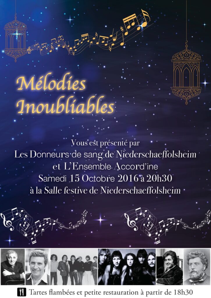 2016-melodies-inoubliables