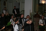 2006-10-14-nieders_15