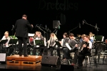 2007-03-20_illiade_04