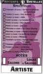 2007-03-20_illiade_13