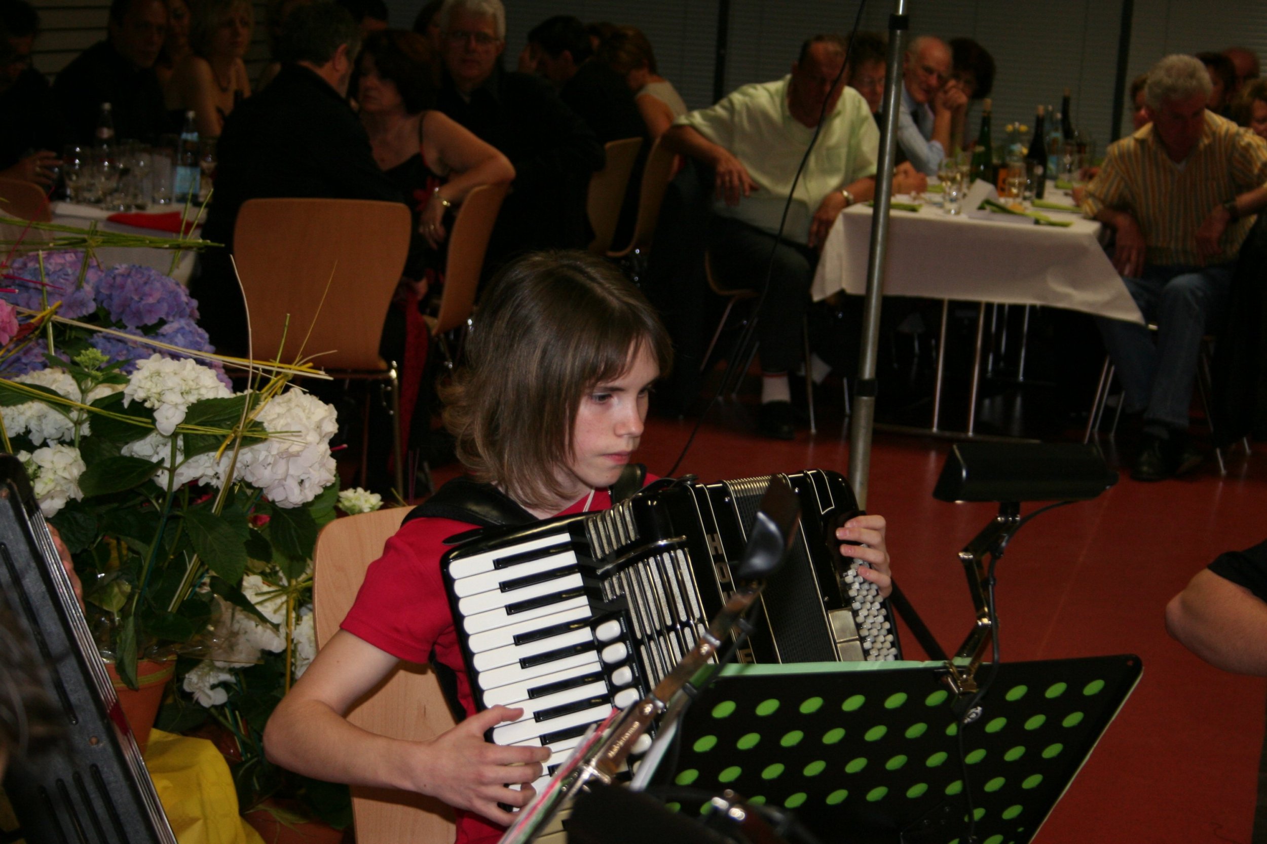 2007-05-05_danses_34