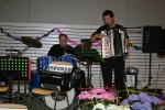 2007-05-05_danses_01