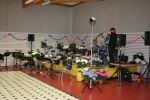 2007-05-05_danses_02