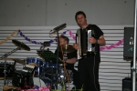 2007-05-05_danses_03