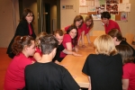2007-05-05_danses_05