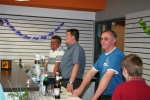 2007-05-05_danses_07