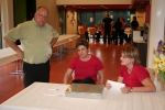 2007-05-05_danses_08