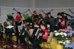 2007-05-05_danses_09