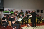 2007-05-05_danses_12