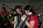 2007-05-05_danses_20