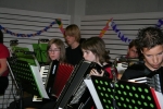 2007-05-05_danses_21