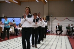 2007-05-05_danses_23