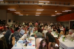 2007-05-05_danses_24