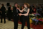 2007-05-05_danses_27