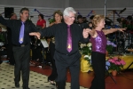 2007-05-05_danses_30