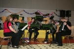 2007-05-05_danses_32