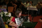 2007-05-05_danses_34