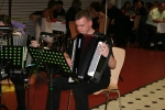 2007-05-05_danses_37