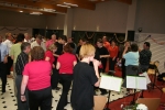 2007-05-05_danses_39