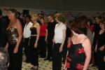 2007-05-05_danses_40