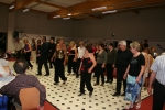 2007-05-05_danses_41