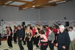 2007-05-05_danses_42