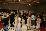 2007-05-05_danses_44