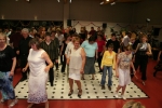2007-05-05_danses_45