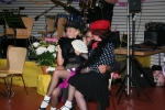 2007-05-05_danses_46