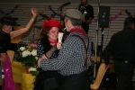 2007-05-05_danses_47