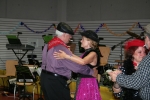 2007-05-05_danses_48