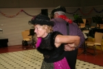 2007-05-05_danses_49