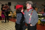 2007-05-05_danses_50