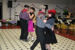 2007-05-05_danses_51