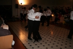 2007-05-05_danses_53